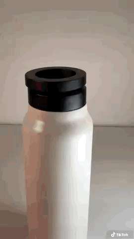 LUMRO™ Mag Water Bottle