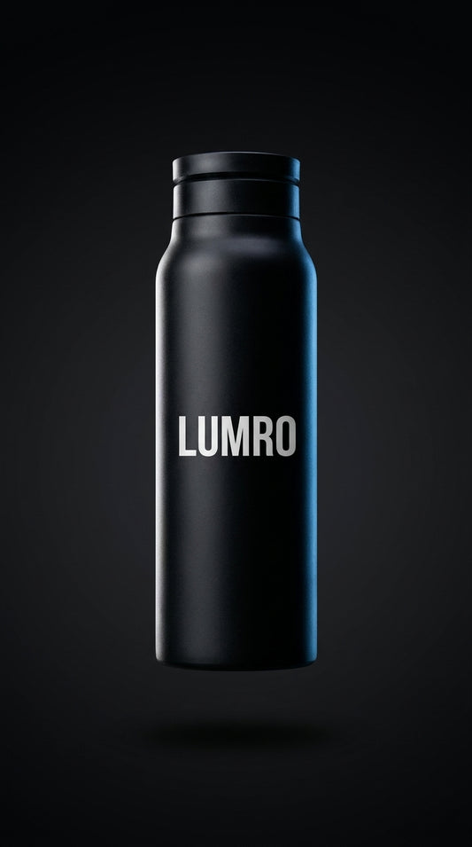 LUMRO™ Mag Water Bottle